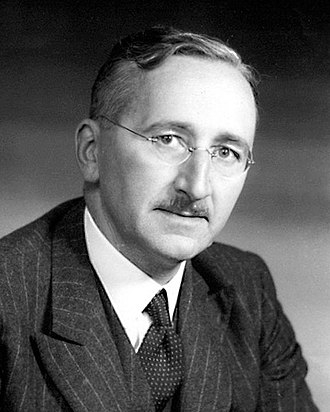 Friedrich Hayek Friedrich Hayek