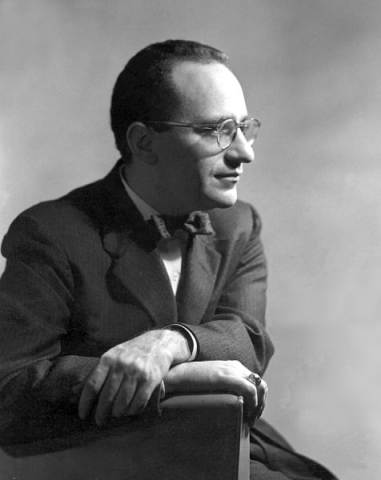 Murray Rothbard Murray Rothbard