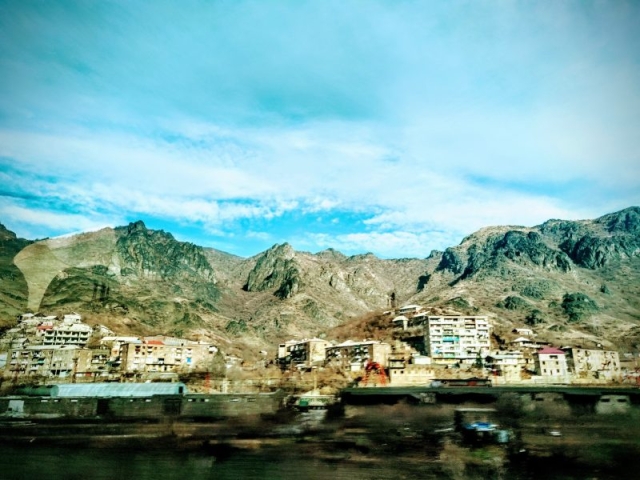 IMG_20240102_125001~2