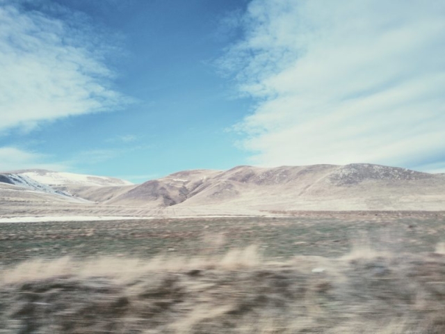 IMG_20240102_142140~2