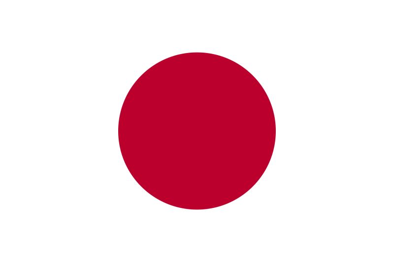 Japón